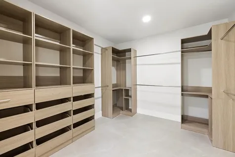 7718 San Mateo Drive Boca Raton FL 33433