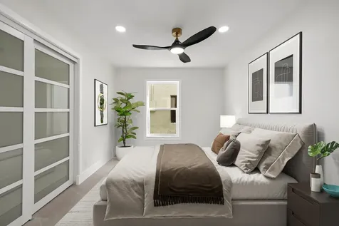 7718 San Mateo Drive Boca Raton FL 33433