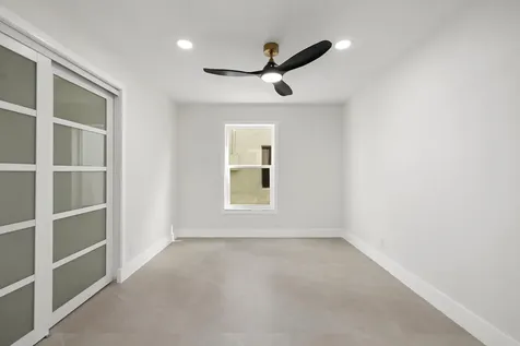 7718 San Mateo Drive Boca Raton FL 33433