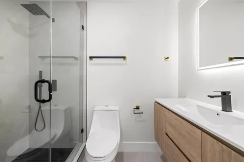 7718 San Mateo Drive Boca Raton FL 33433