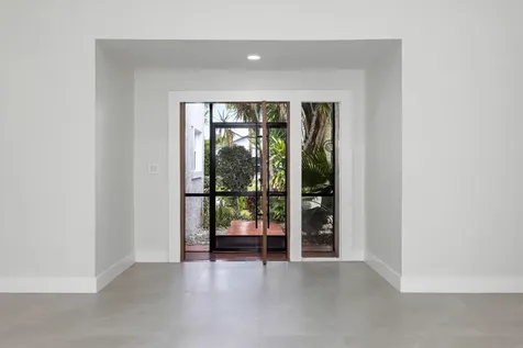 7718 San Mateo Drive Boca Raton FL 33433