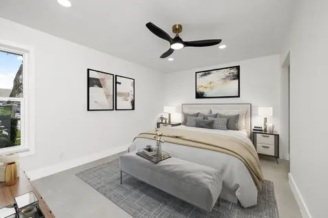 7718 San Mateo Drive Boca Raton FL 33433