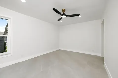 7718 San Mateo Drive Boca Raton FL 33433