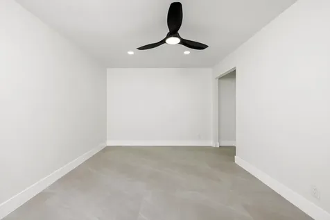 7718 San Mateo Drive Boca Raton FL 33433