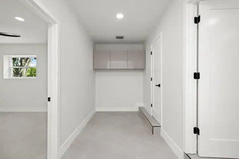 7718 San Mateo Drive Boca Raton FL 33433