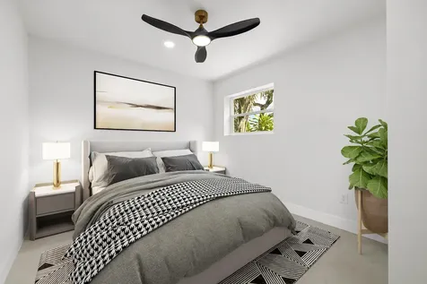 7718 San Mateo Drive Boca Raton FL 33433