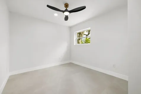 7718 San Mateo Drive Boca Raton FL 33433