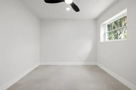 7718 San Mateo Drive Boca Raton FL 33433