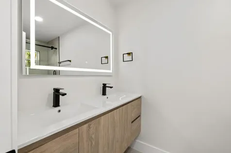 7718 San Mateo Drive Boca Raton FL 33433