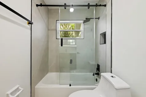 7718 San Mateo Drive Boca Raton FL 33433