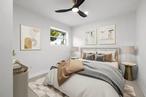 7718 San Mateo Drive Boca Raton FL 33433