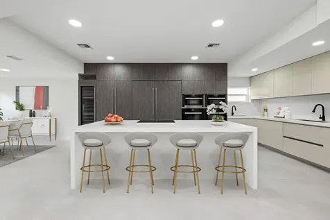 7718 San Mateo Drive Boca Raton FL 33433