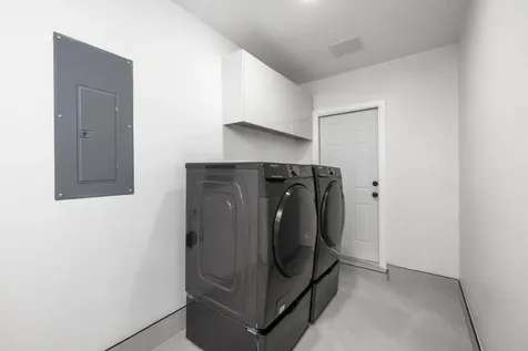 7718 San Mateo Drive Boca Raton FL 33433