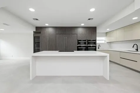 7718 San Mateo Drive Boca Raton FL 33433