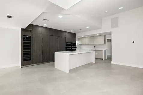 7718 San Mateo Drive Boca Raton FL 33433