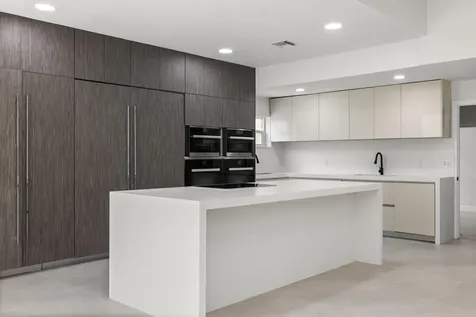 7718 San Mateo Drive Boca Raton FL 33433