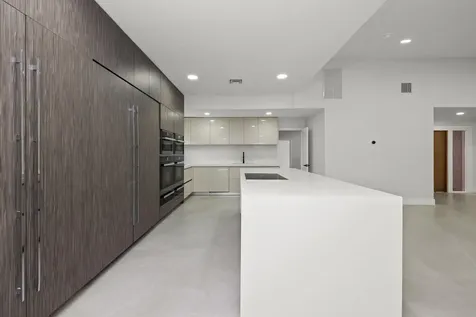 7718 San Mateo Drive Boca Raton FL 33433