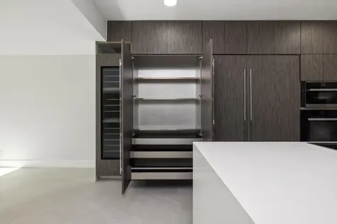 7718 San Mateo Drive Boca Raton FL 33433