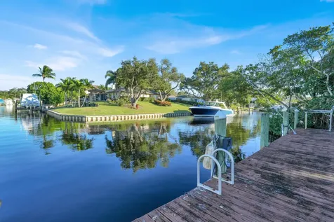 12980 Prosperity Farms Road Palm Beach Gardens FL 33410