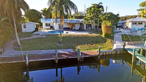 12980 Prosperity Farms Road Palm Beach Gardens FL 33410