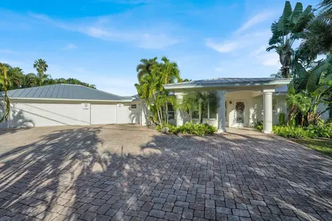12980 Prosperity Farms Road Palm Beach Gardens FL 33410