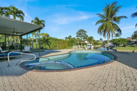 12980 Prosperity Farms Road Palm Beach Gardens FL 33410