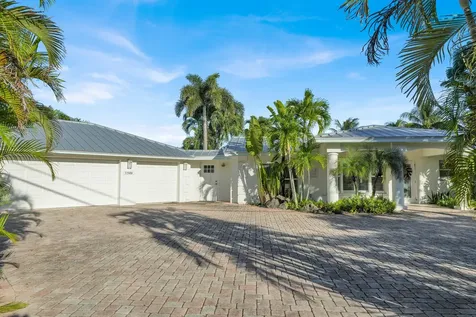 12980 Prosperity Farms Road Palm Beach Gardens FL 33410