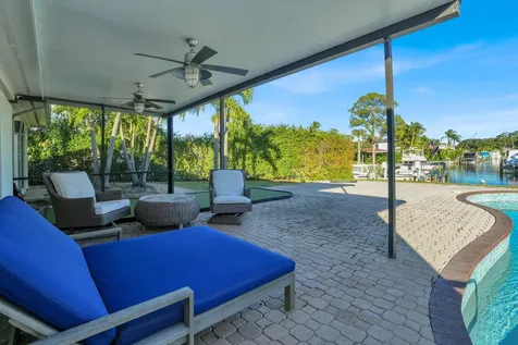12980 Prosperity Farms Road Palm Beach Gardens FL 33410