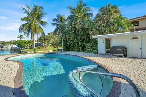 12980 Prosperity Farms Road Palm Beach Gardens FL 33410