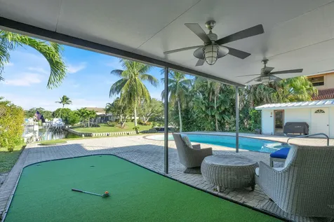 12980 Prosperity Farms Road Palm Beach Gardens FL 33410