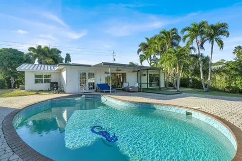 12980 Prosperity Farms Road Palm Beach Gardens FL 33410