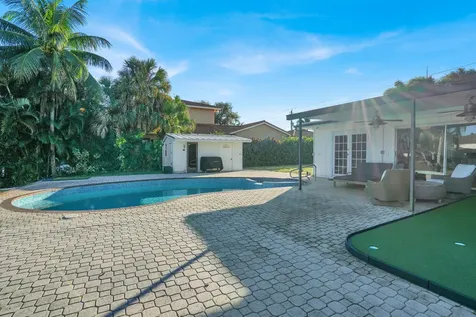 12980 Prosperity Farms Road Palm Beach Gardens FL 33410