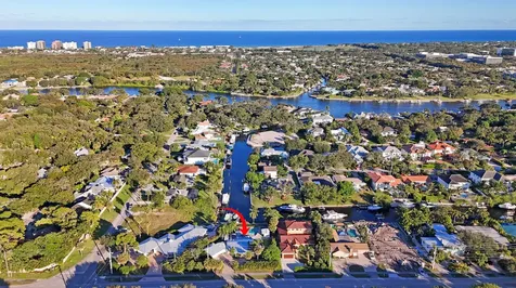 12980 Prosperity Farms Road Palm Beach Gardens FL 33410