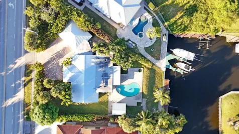 12980 Prosperity Farms Road Palm Beach Gardens FL 33410