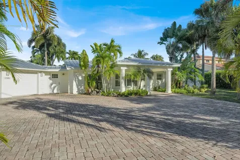 12980 Prosperity Farms Road Palm Beach Gardens FL 33410