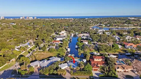 12980 Prosperity Farms Road Palm Beach Gardens FL 33410