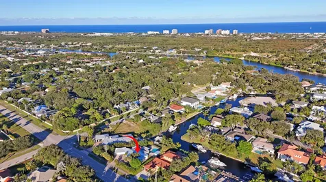 12980 Prosperity Farms Road Palm Beach Gardens FL 33410
