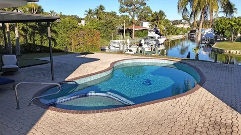 12980 Prosperity Farms Road Palm Beach Gardens FL 33410