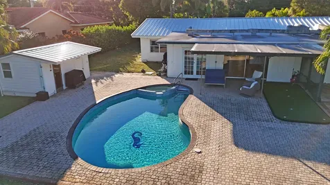 12980 Prosperity Farms Road Palm Beach Gardens FL 33410