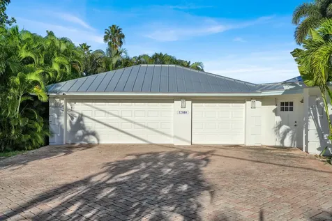 12980 Prosperity Farms Road Palm Beach Gardens FL 33410