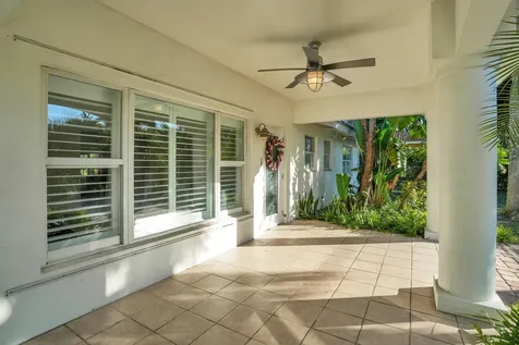 12980 Prosperity Farms Road Palm Beach Gardens FL 33410