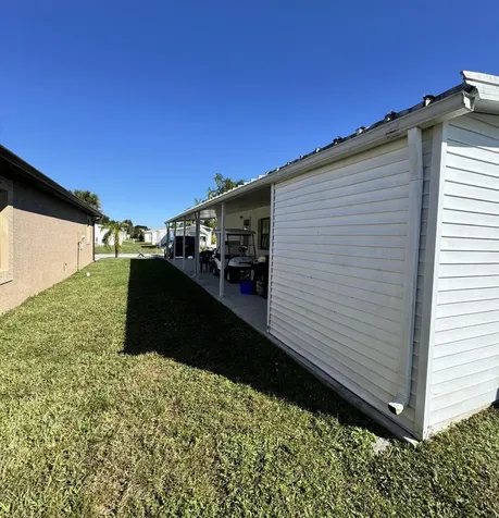 14415 Isla Flores Avenue Fort Pierce FL 34951