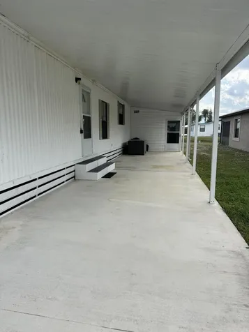 14415 Isla Flores Avenue Fort Pierce FL 34951