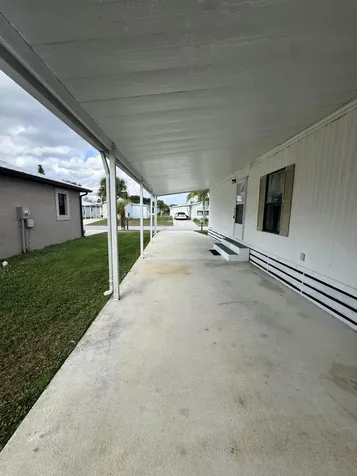 14415 Isla Flores Avenue Fort Pierce FL 34951