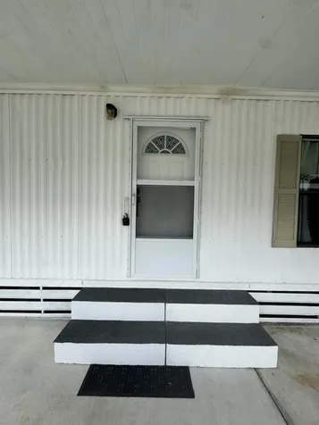 14415 Isla Flores Avenue Fort Pierce FL 34951