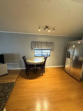 14415 Isla Flores Avenue Fort Pierce FL 34951