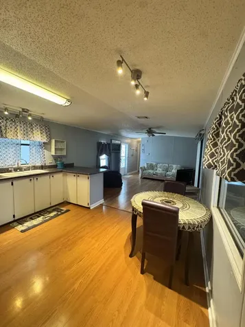 14415 Isla Flores Avenue Fort Pierce FL 34951