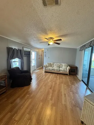 14415 Isla Flores Avenue Fort Pierce FL 34951