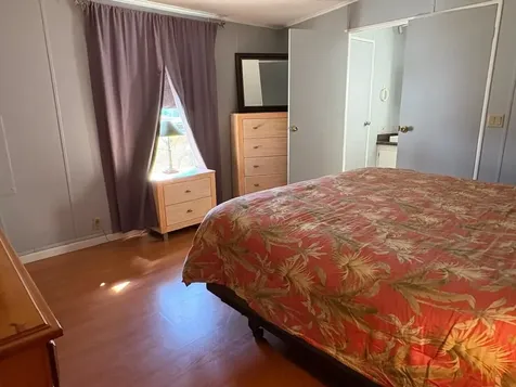14415 Isla Flores Avenue Fort Pierce FL 34951