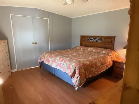 14415 Isla Flores Avenue Fort Pierce FL 34951